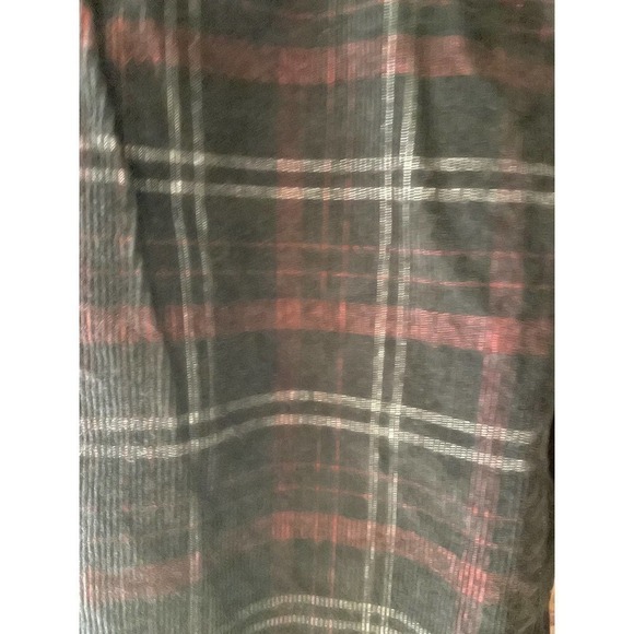 BDG twig high rise size 24 - Picture 7 of 8